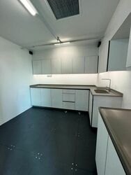 Hub Synergy Point (D2), Office #462648411